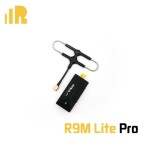 Wholesale FrSky R9M Lite Pro Module With Super 8 Antenna ACCESS 900MHz Long Range System